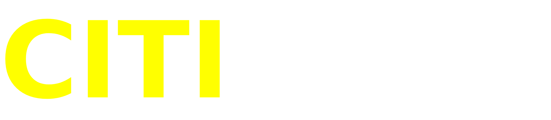 CitiBet